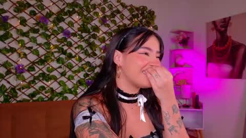 melody_cute10 online show from 04-28-26, 02:00