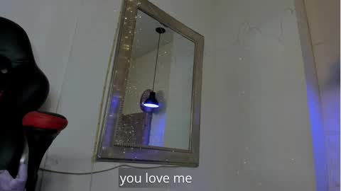 melody online show from 09-26-25, 10:25