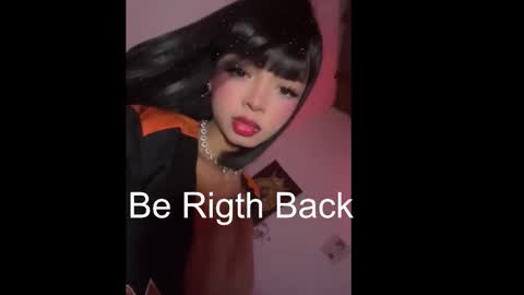 Snapshot of melody_g1 chatting on 12-03-25, 10:24 S O F I A online show from 12-03-25, 10:24