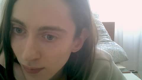 Melody online show from 02-02-26, 10:14