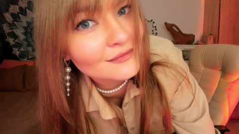 Melody Hanna online show from 12-04-24, 12:25