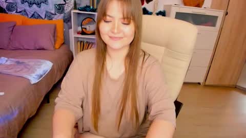 Melody Hanna online show from 12-25-24, 04:54