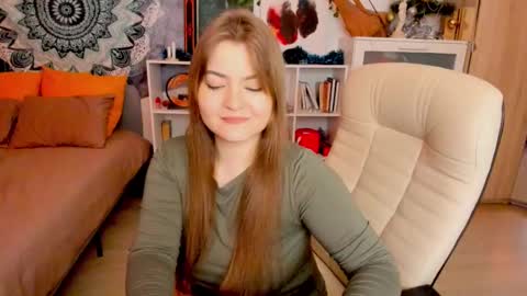 Melody Hanna online show from 01-10-25, 11:11