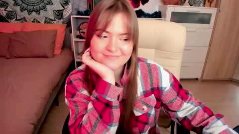 Melody Hanna online show from 01-17-25, 03:53