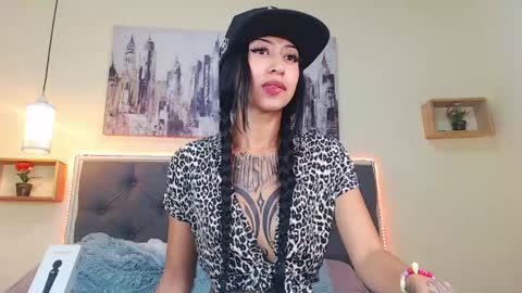 M E L O D Y   online show from 04-28-26, 04:23