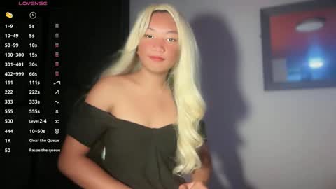 Snapshot of melody_lust chatting on 04-02-26, 12:36 melody_lust online show from 04-02-26, 12:36