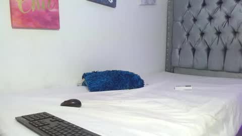 Snapshot of melody_mercy chatting on 12-12-24, 06:42 melody_mercy online show from 12-12-24, 06:42