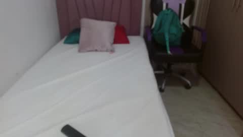 Snapshot of melody_mercy chatting on 01-16-25, 12:20 melody_mercy online show from 01-16-25, 12:20