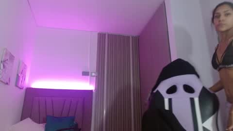 Snapshot of melody_mercy chatting on 01-20-25, 12:07 melody_mercy online show from 01-20-25, 12:07