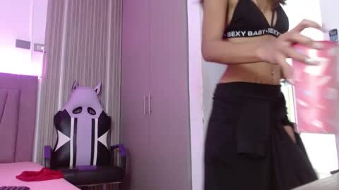 Snapshot of melody_mercy chatting on 02-03-25, 03:17 melody_mercy online show from 02-03-25, 03:17