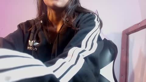 Snapshot of melody_mercy chatting on 03-05-25, 08:00 melody_mercy online show from 03-05-25, 08:00
