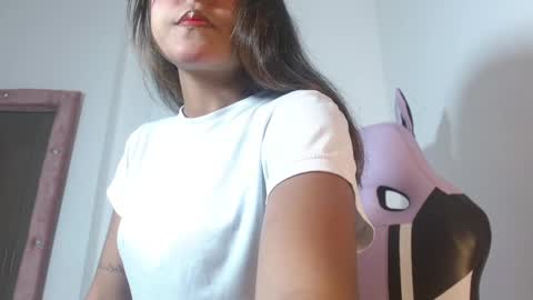 Snapshot of melody_mercy chatting on 03-12-25, 12:04 melody_mercy online show from 03-12-25, 12:04