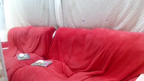 melody phillips online show from 02-04-25, 01:23