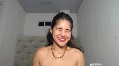 melody phillips online show from 10-09-25, 09:51