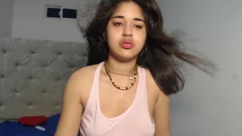 melody phillips online show from 10-10-25, 10:47