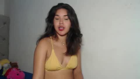 melody phillips online show from 01-05-26, 05:27