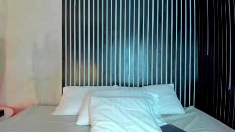 melody phillips online show from 03-17-26, 06:28