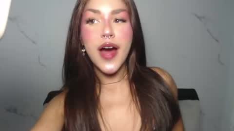 melody phillips online show from 07-07-26, 09:24