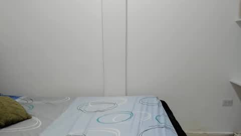 Melody online show from 12-20-25, 03:13