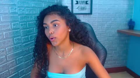 I AM MELODY online show from 02-08-25, 05:50