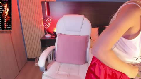 melody_starr online show from 02-13-25, 02:31