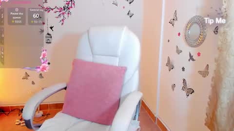 melody_starr online show from 09-15-25, 05:24