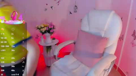 melody_starr online show from 06-21-26, 01:52