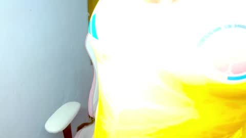 melody_tarly online show from 06-17-26, 12:57