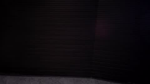 Melody or Val  online show from 01-27-25, 02:10