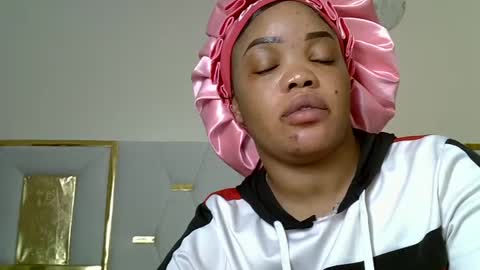 Snapshot of melodyassy chatting on 07-05-26, 01:51 melodyassy online show from 07-05-26, 01:51