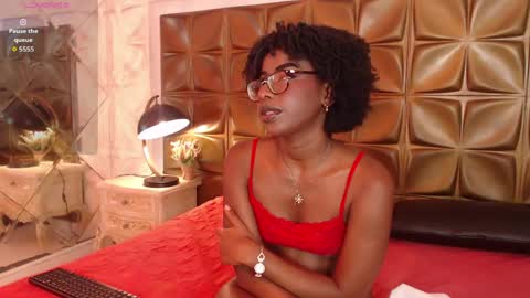 Snapshot of melodyblazze chatting on 05-23-26, 10:25 online show from 05-23-26, 10:25