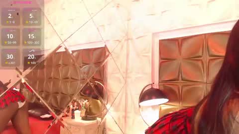 Snapshot of melodyblazze chatting on 06-10-26, 09:03 online show from 06-10-26, 09:03