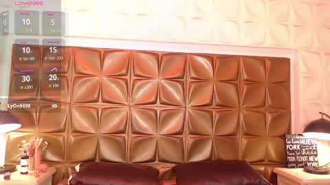 Snapshot of melodyblazze chatting on 06-11-26, 12:32 online show from 06-11-26, 12:32