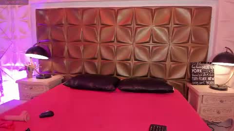     online show from 07-11-26, 10:11