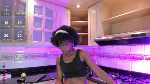     online show from 08-01-26, 08:08