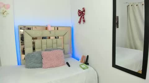 melody online show from 01-11-25, 12:55