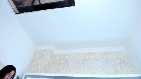 melodycharlotte online show from 09-20-25, 12:06