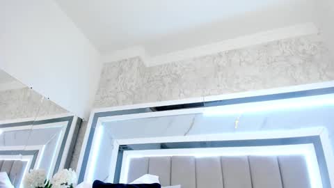 melodycharlotte online show from 10-02-25, 12:23