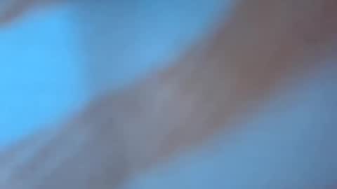 melodycharlotte online show from 10-07-25, 11:51