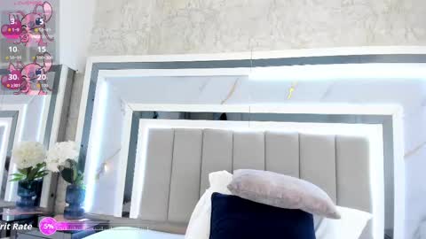 melodycharlotte online show from 10-15-25, 11:32