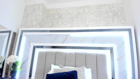 melodycharlotte online show from 10-27-25, 12:53