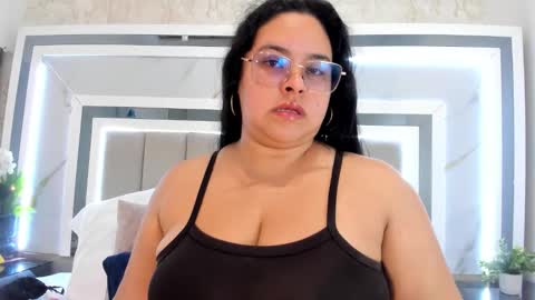 melodycharlotte online show from 11-02-25, 08:44