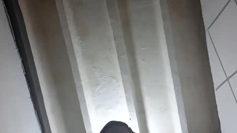 melodycharlotte online show from 11-05-25, 11:10