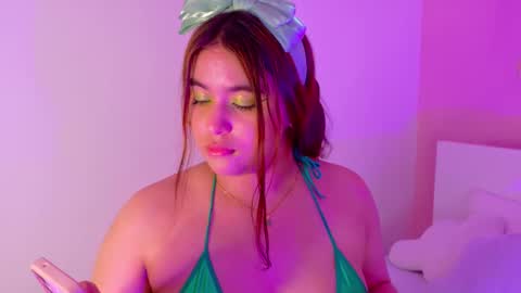 M E L O D Y  online show from 03-17-26, 11:46