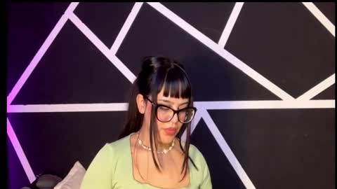 melodydreams1520 online show from 09-30-25, 05:01