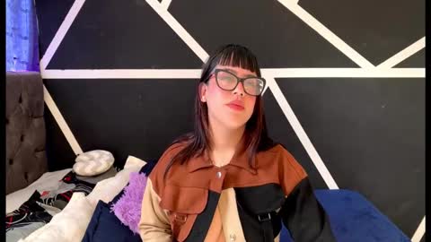 melodydreams1520 online show from 10-02-25, 07:43