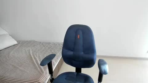 Masha online show from 01-11-25, 12:50