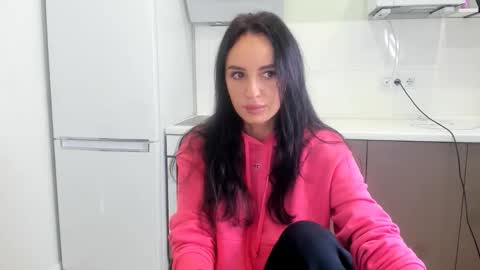 Masha online show from 11-19-25, 08:47