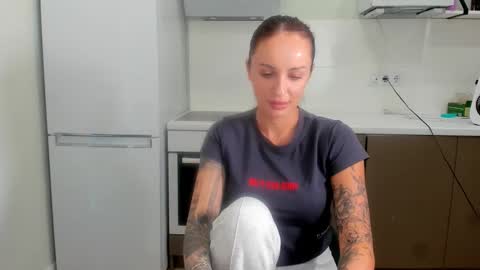 Snapshot of melodyhewit chatting on 05-31-26, 07:26 Masha online show from 05-31-26, 07:26