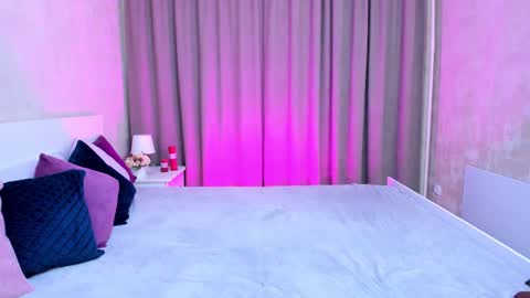 Melody online show from 02-11-25, 10:26